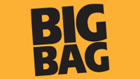 bigbag