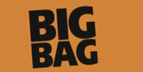 BIG BAG