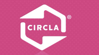 circla